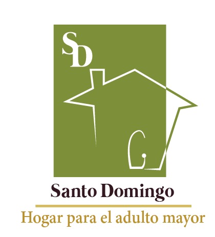 Hogar Santo Domingo – Casa del adulto mayor 